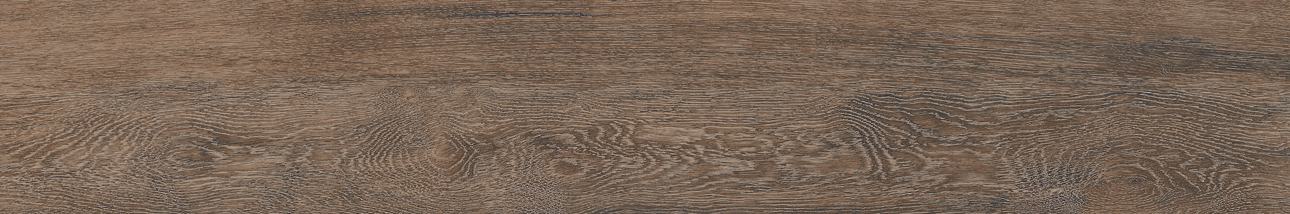 Gạch ốp lát Eurotile Mộc Miên MMI M03, Matt, 15x90 cao cấp